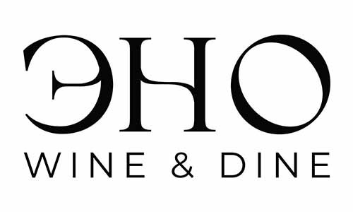wine&dine