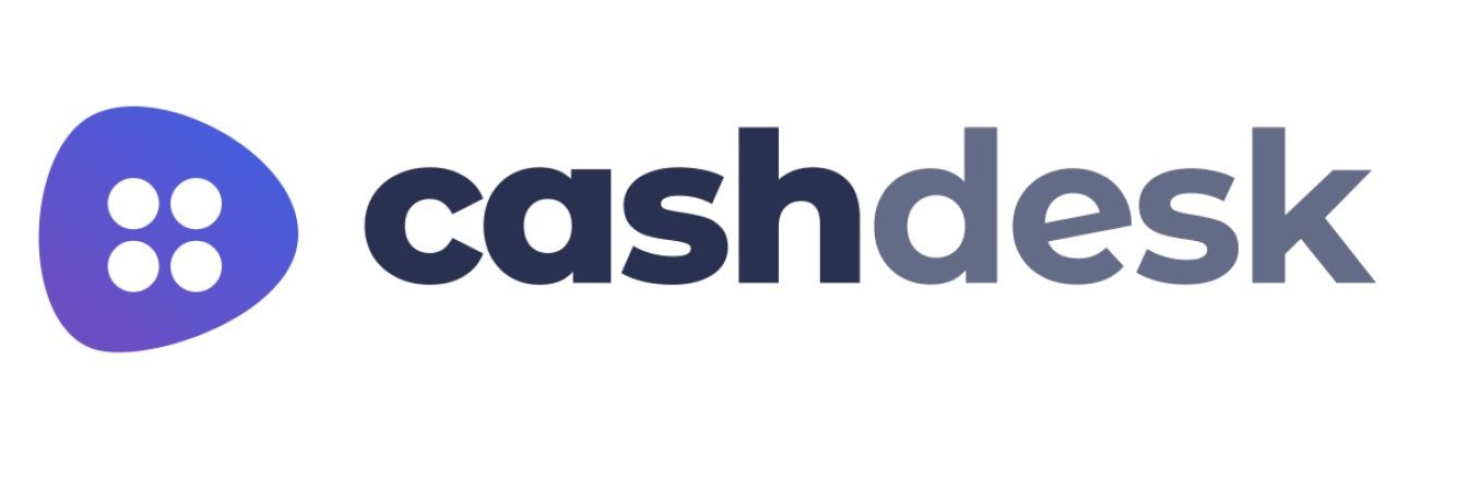 cash desk