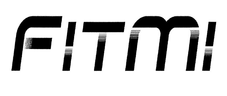 fitmi