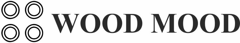 wood mood