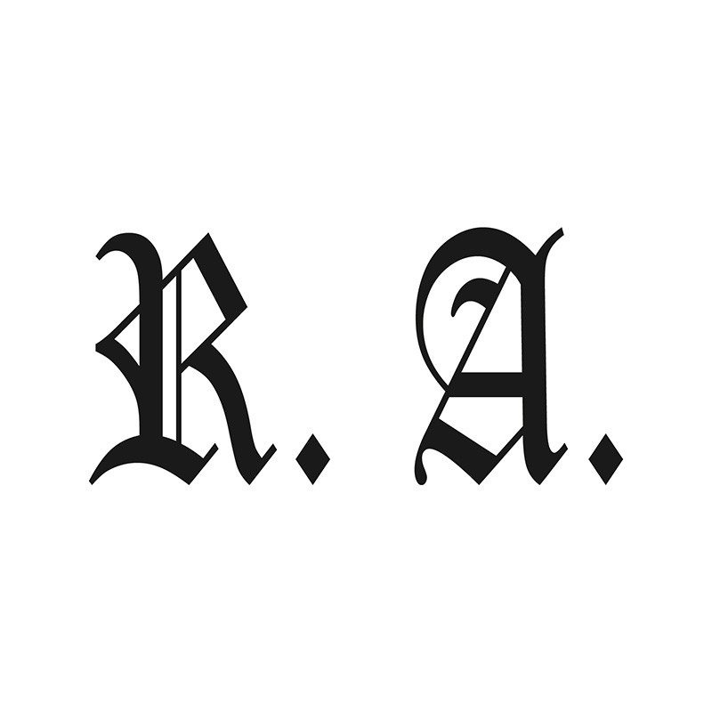 k.a.