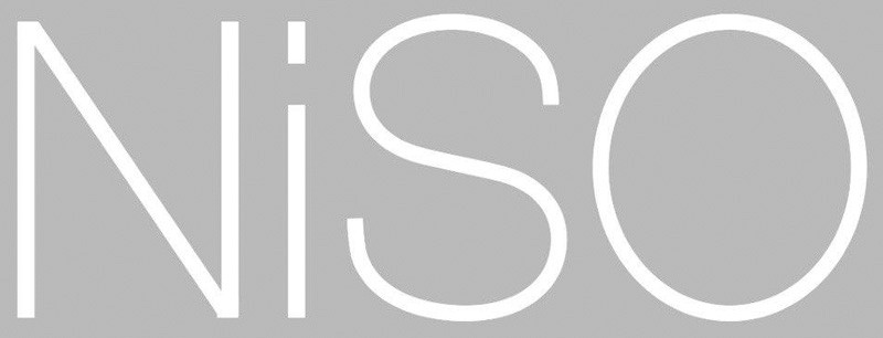 niso