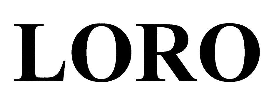 loro