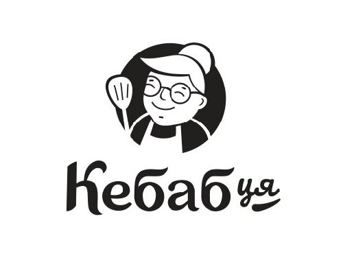 кебабця