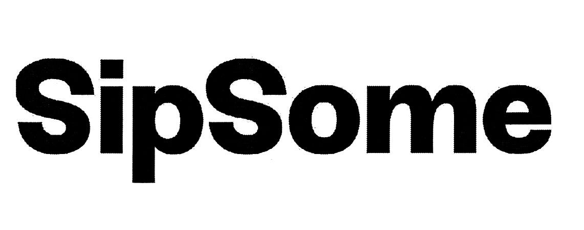 sipsome