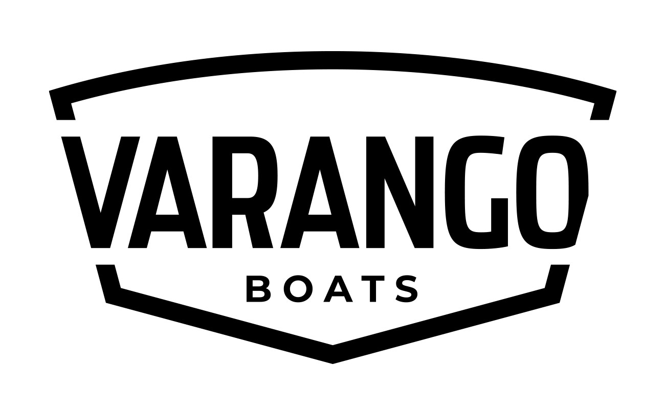 varango boats