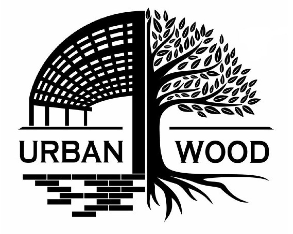 urban wood