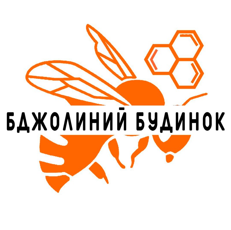бджолиний будинок