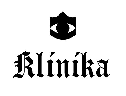klinika