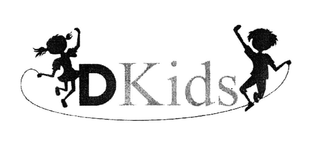 dkids