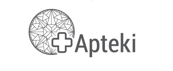 + apteki
