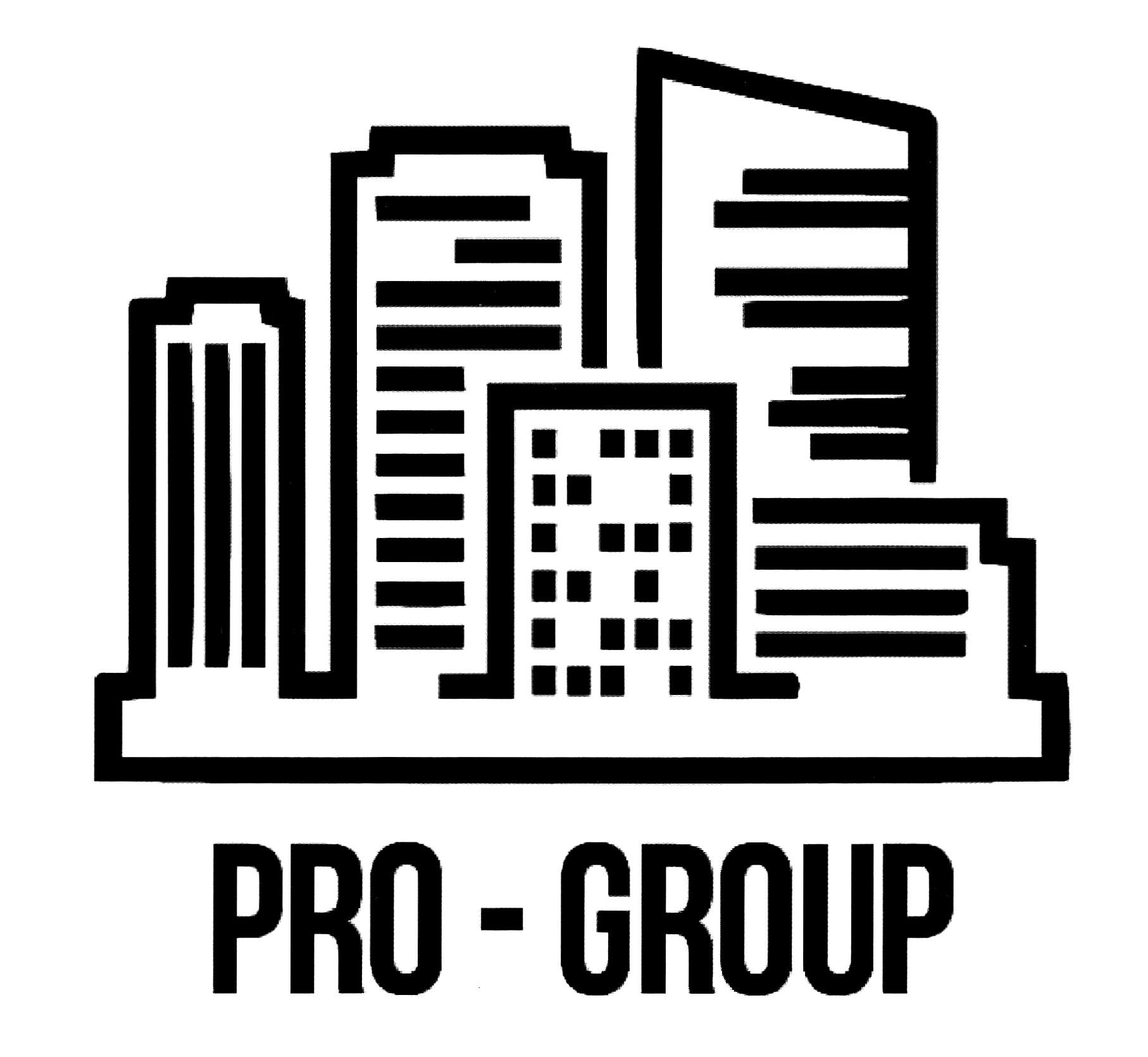 pro-group