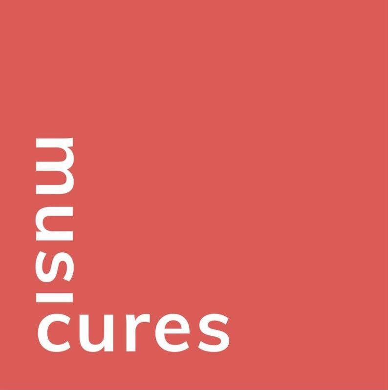 music cures