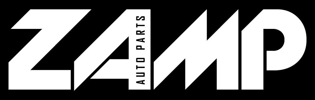 auto parts