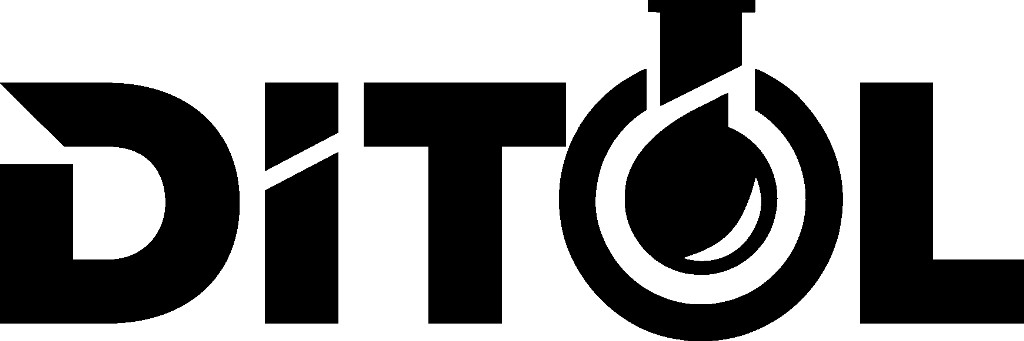 ditol