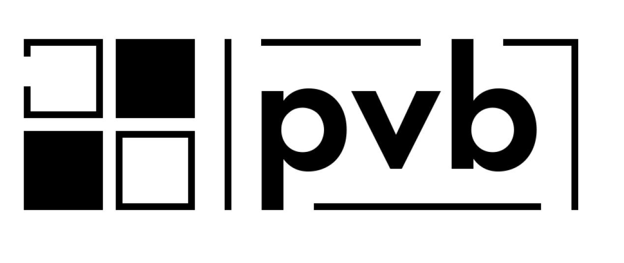 pvb