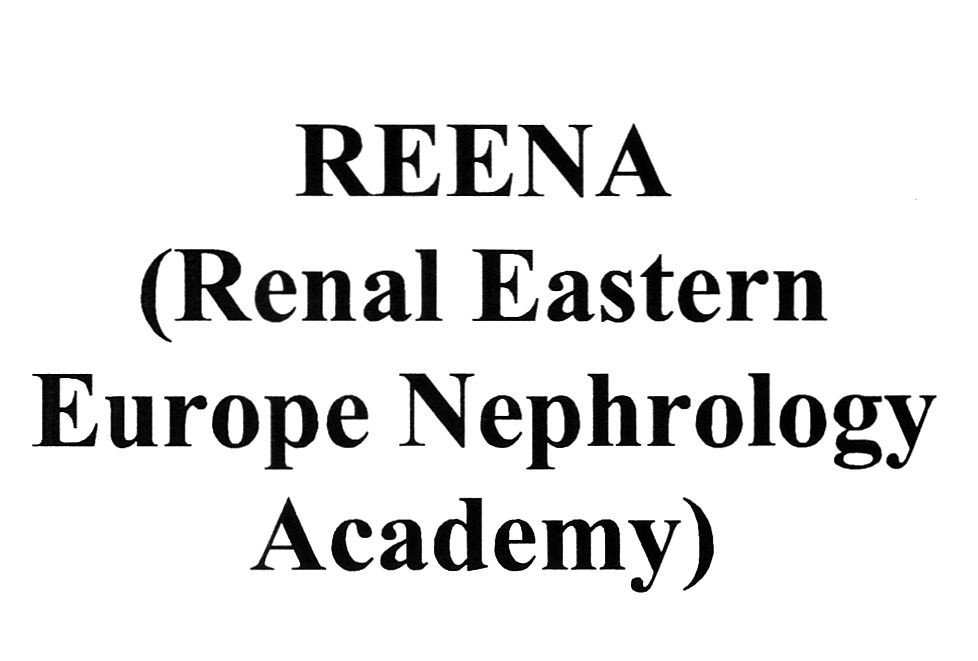 renal eastern europe nephrology academy