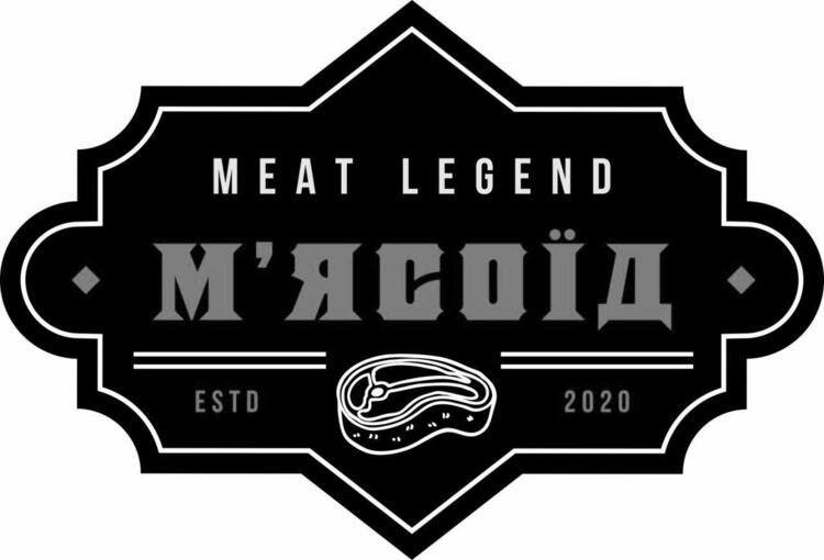 meat legend