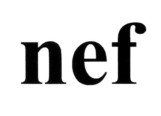 nef