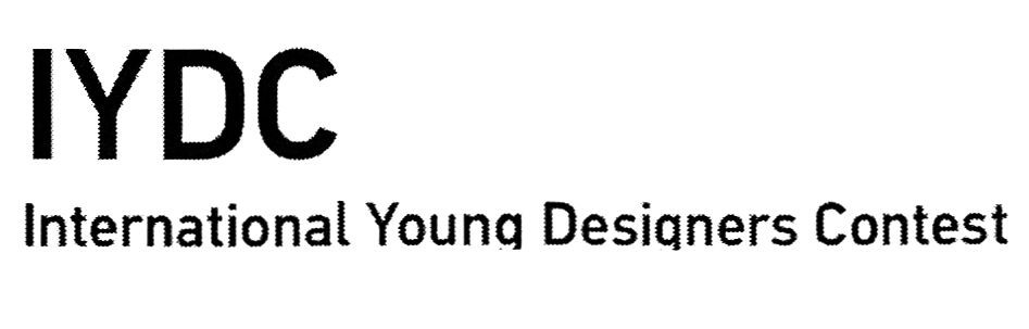 international young designers contest