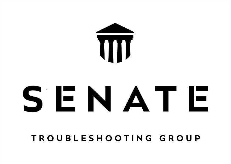 troubleshooting group