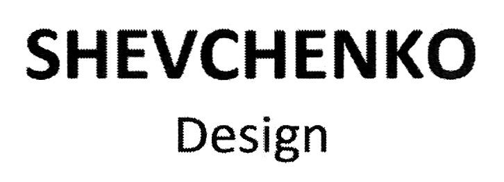 shevchenko