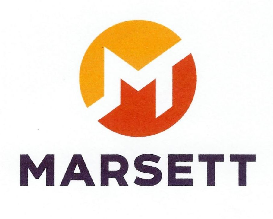 marsett