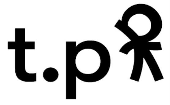 t.p