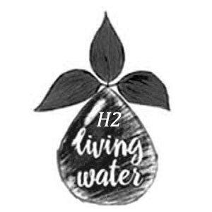 living water