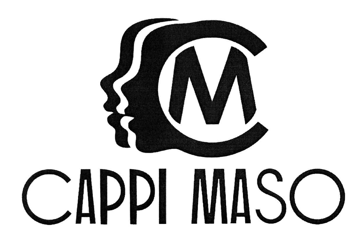 cappi maso