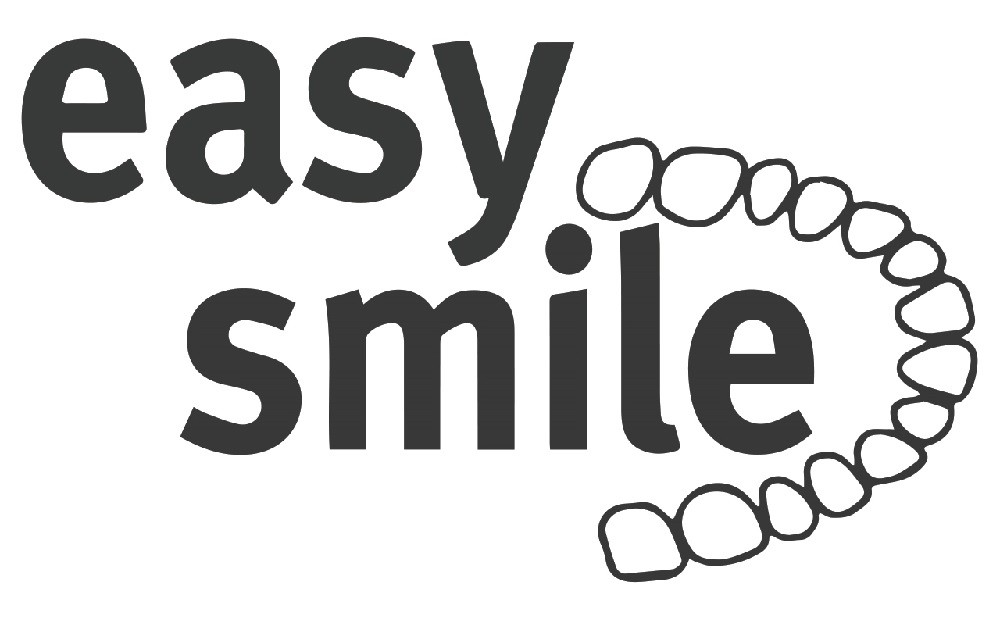 easy smile