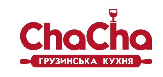 грузинська кухня
