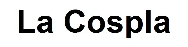 la cospla