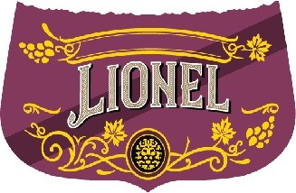 lionel