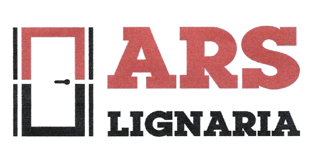 ars lignaria