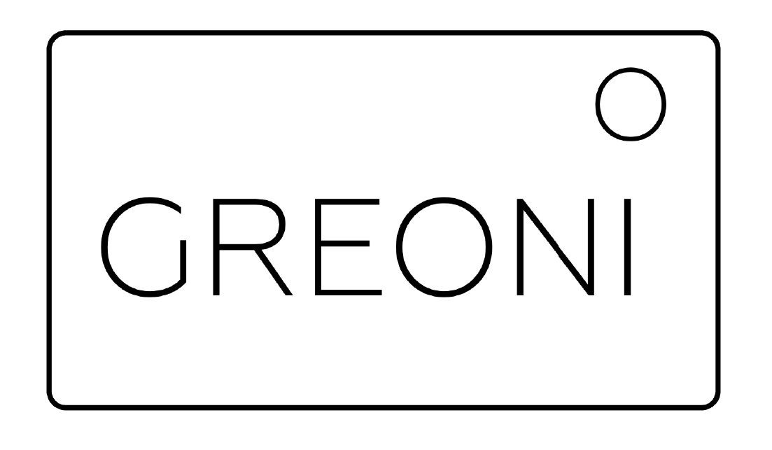 greoni