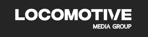 locomotive media group