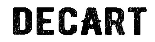 decart