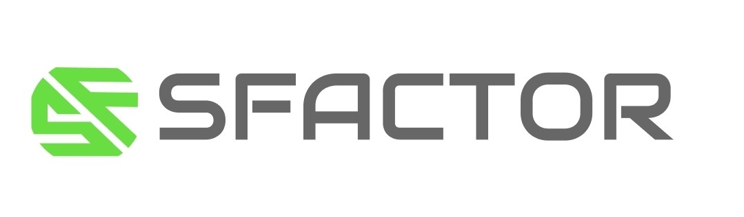 sfactor