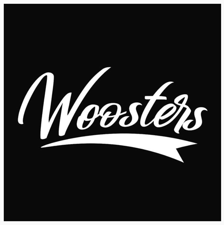 woosters