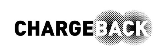 charge back