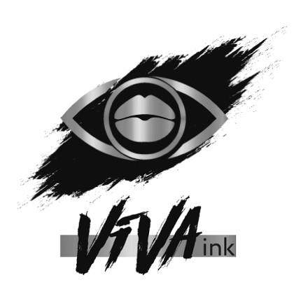 viva ink