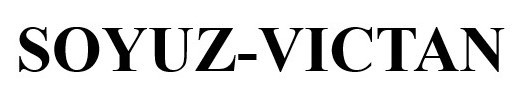 soyuz-victan