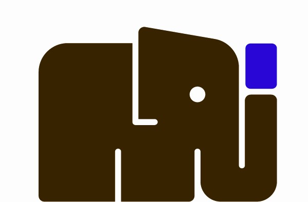 Фігуративна марка № 327649