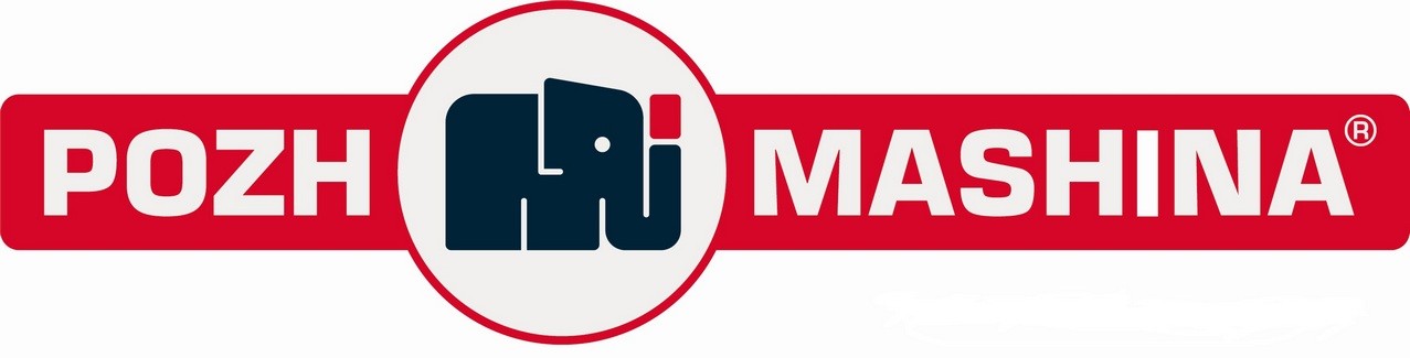 pozh mashina