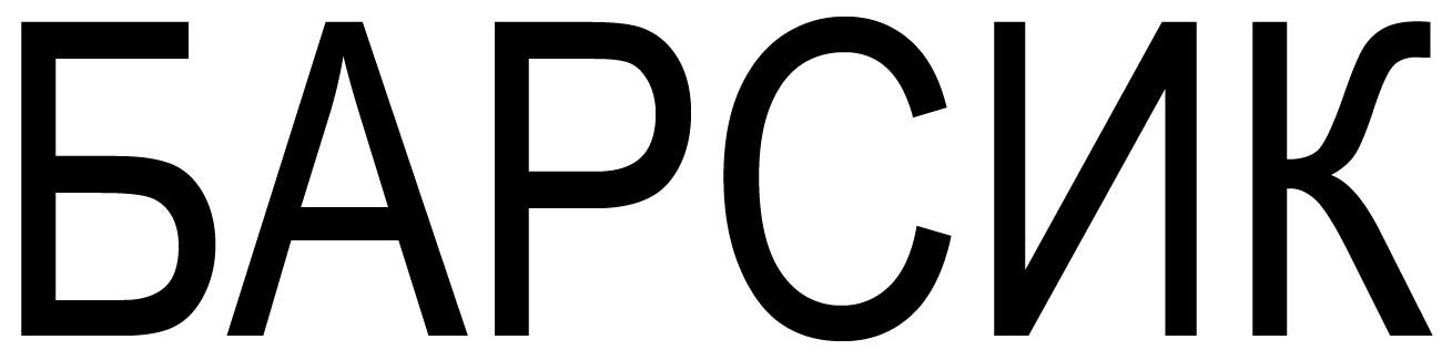 барсик