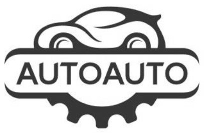 autoauto