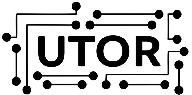 utor