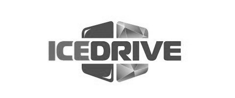 icedrive