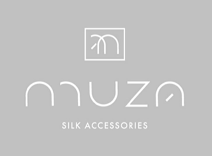 silk accessories